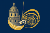 logo_blue.png