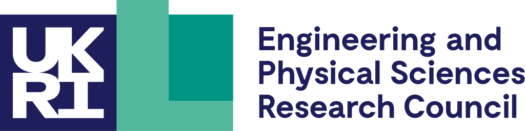 engineering and physical sciences research council logo svg