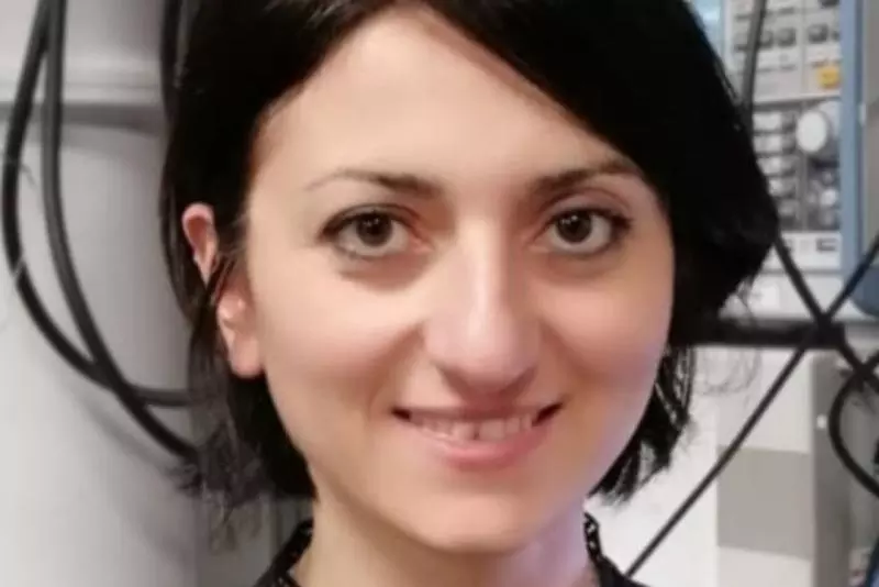 1700750522888
