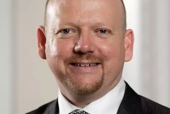 akerman