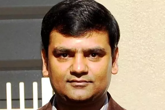 anjanbarman