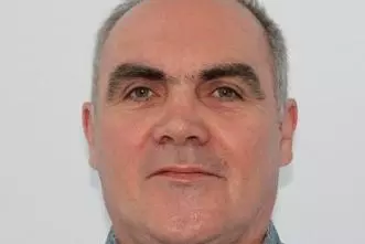 cros vincent