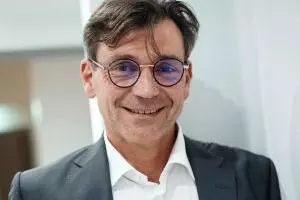 mangin stephane 7c12218c
