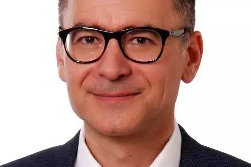 markus