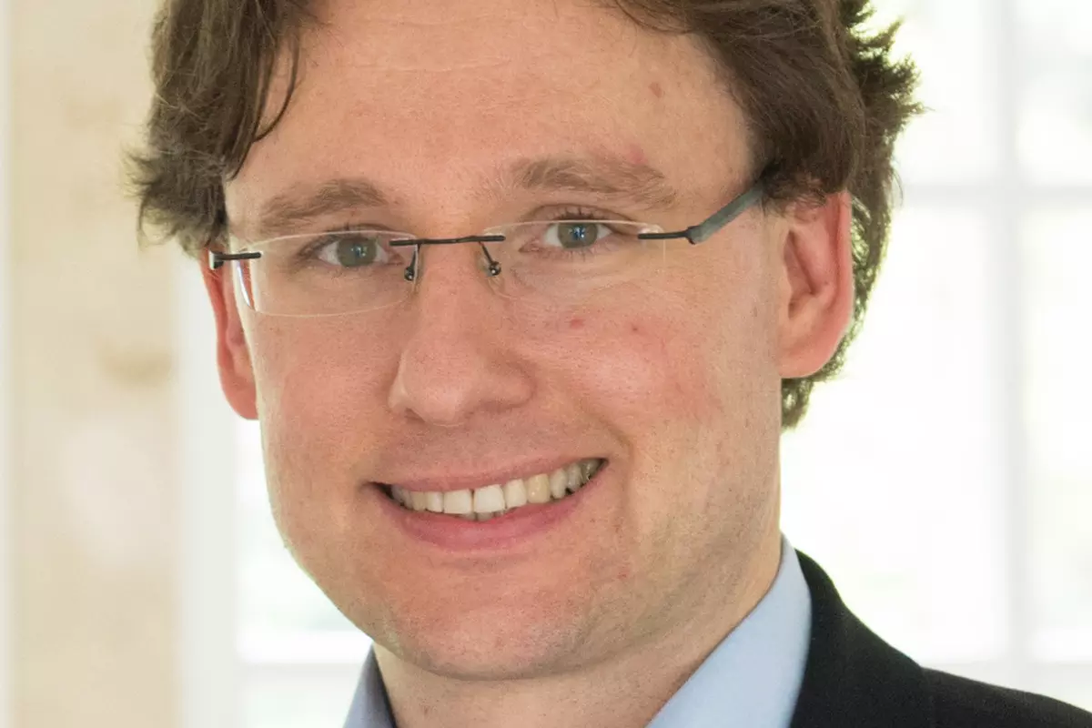 mathias klaeui