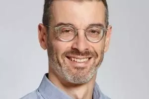 pietro gambardella