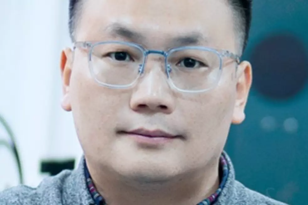 wanjun jiang