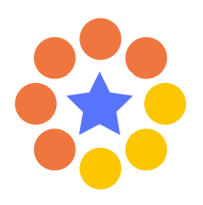 Oxford Magnetism and Spintronics Workshop (OxMaS)